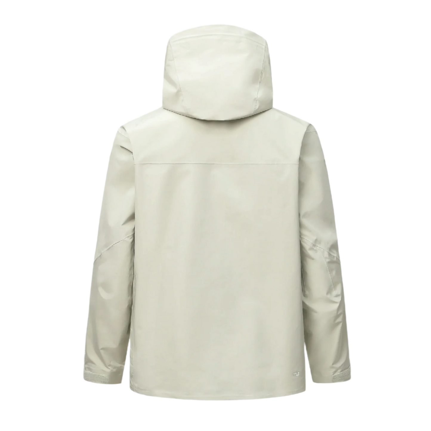 Truwear Crusade Jacket Cottonwood