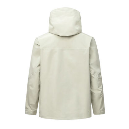 Truwear Crusade Jacket Cottonwood