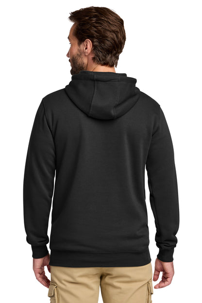 Carhartt  Midweight Hooded Sweatshirt