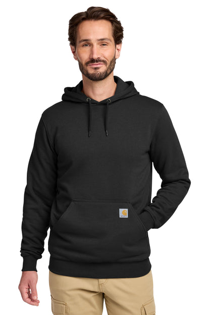 Carhartt  Midweight Hooded Sweatshirt