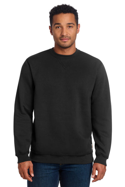 Carhartt  Midweight Crewneck Sweatshirt