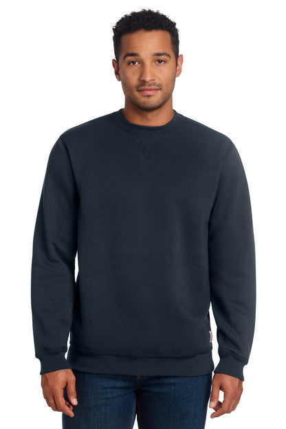 Carhartt  Midweight Crewneck Sweatshirt