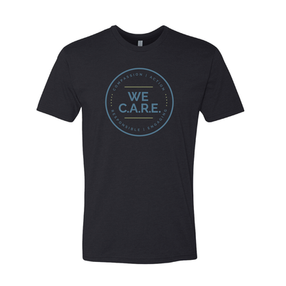 Next Level - CVC T-Shirt