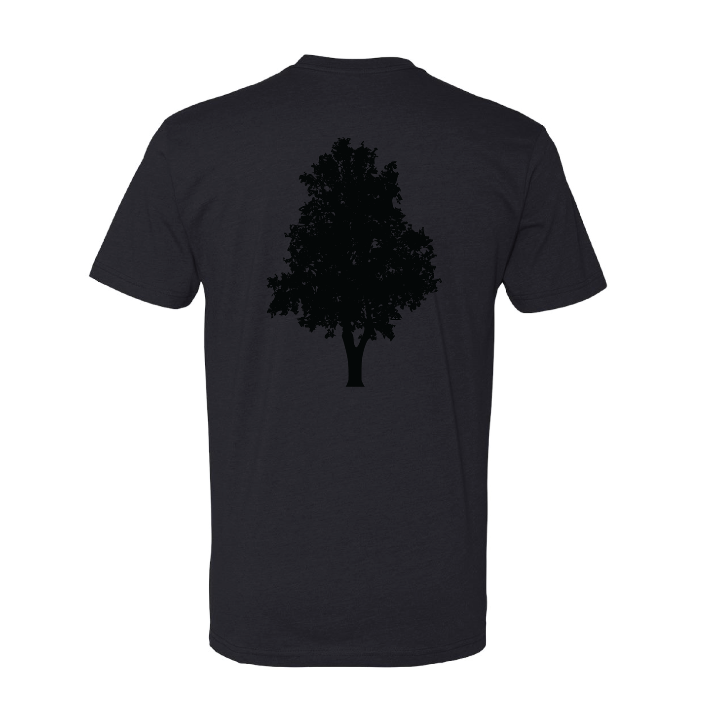 Next Level - CVC T-Shirt