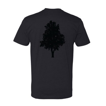 Next Level - CVC T-Shirt