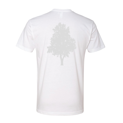 Next Level - CVC T-Shirt