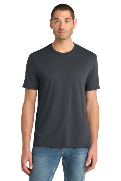 District Perfect Blend CVC Tee