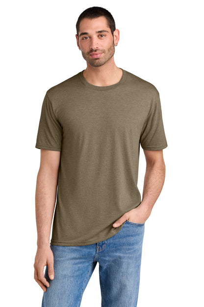 District  Perfect TriTee