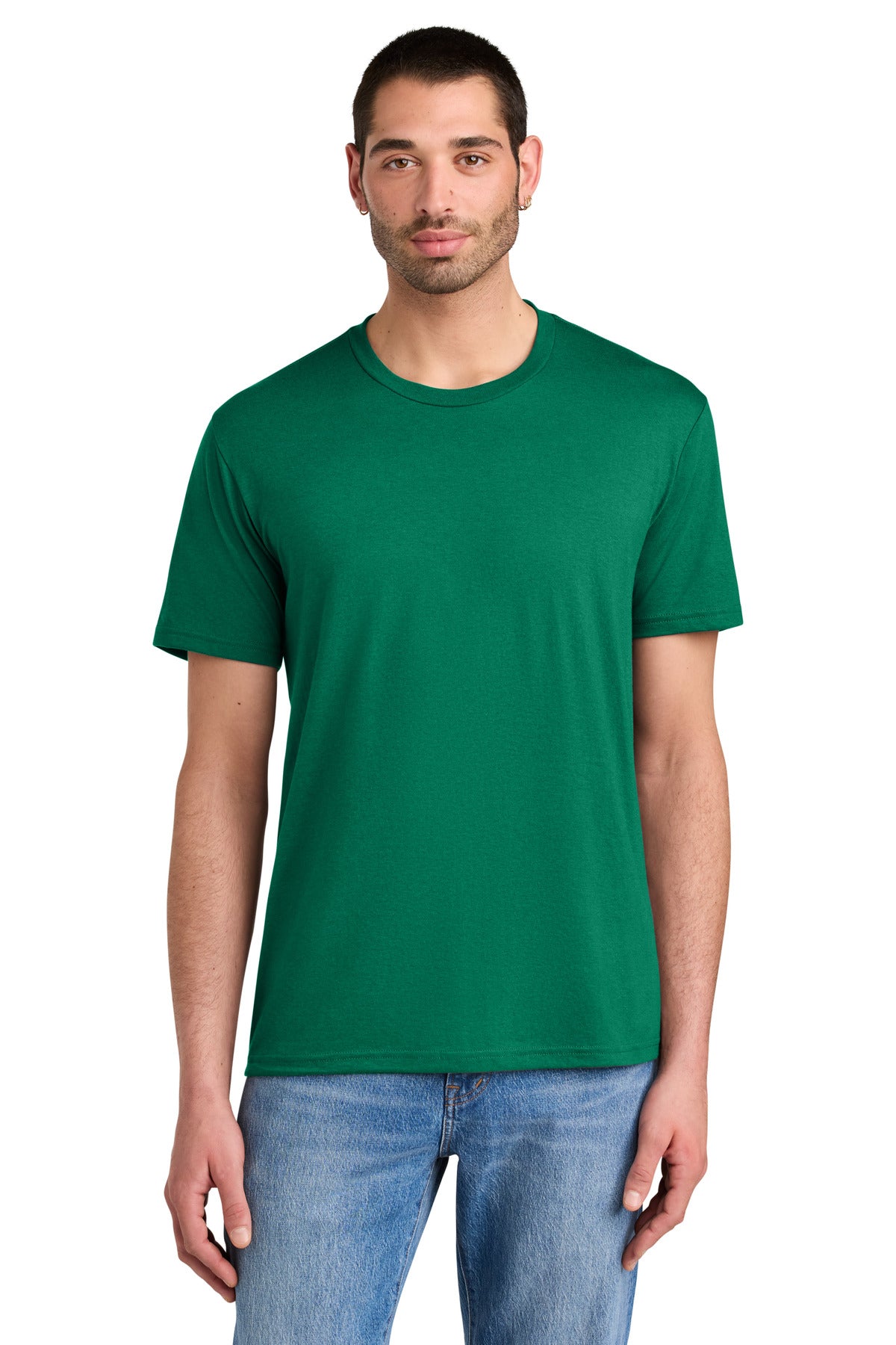 District  Perfect TriTee