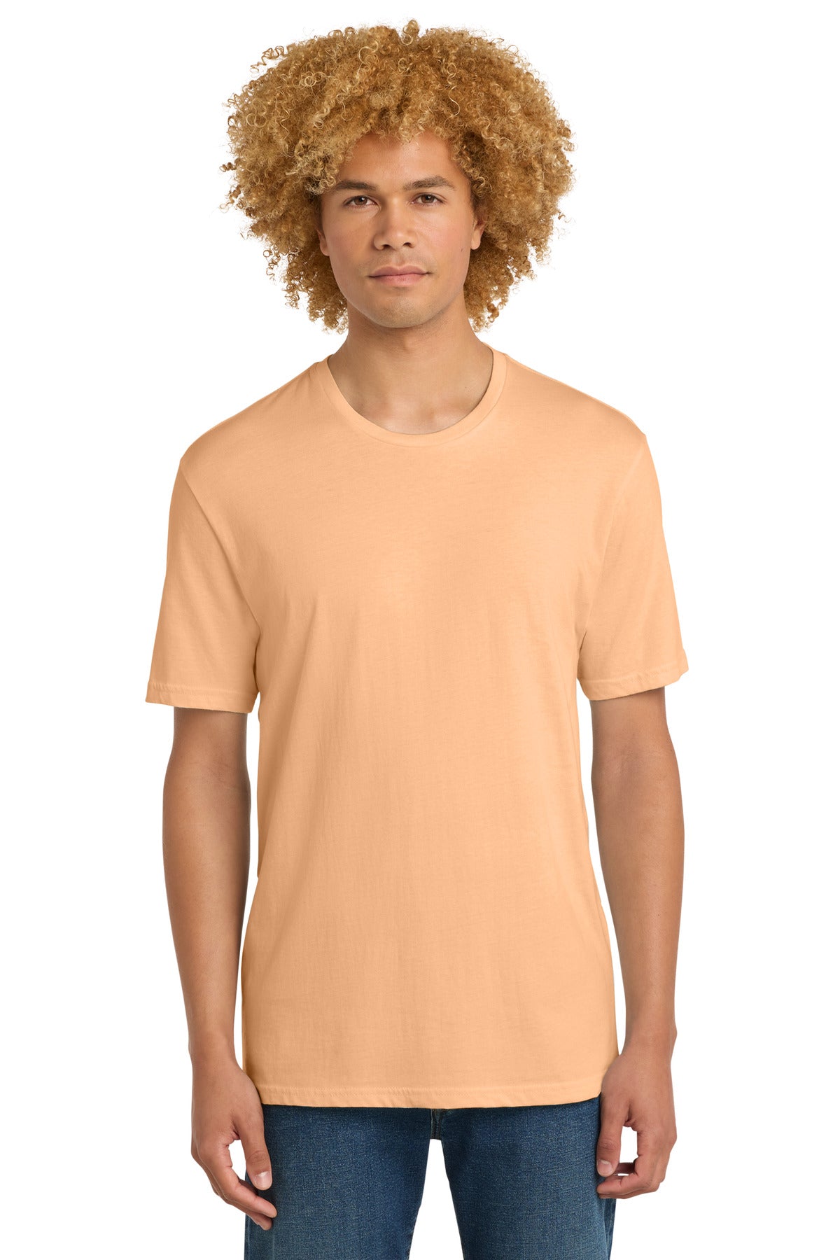District Perfect Weight Tee