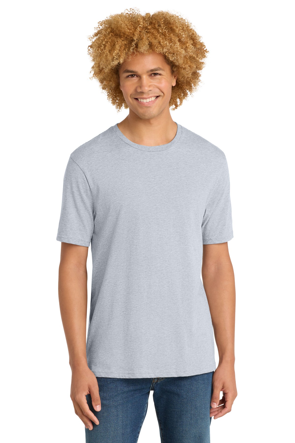 District Perfect Weight Tee