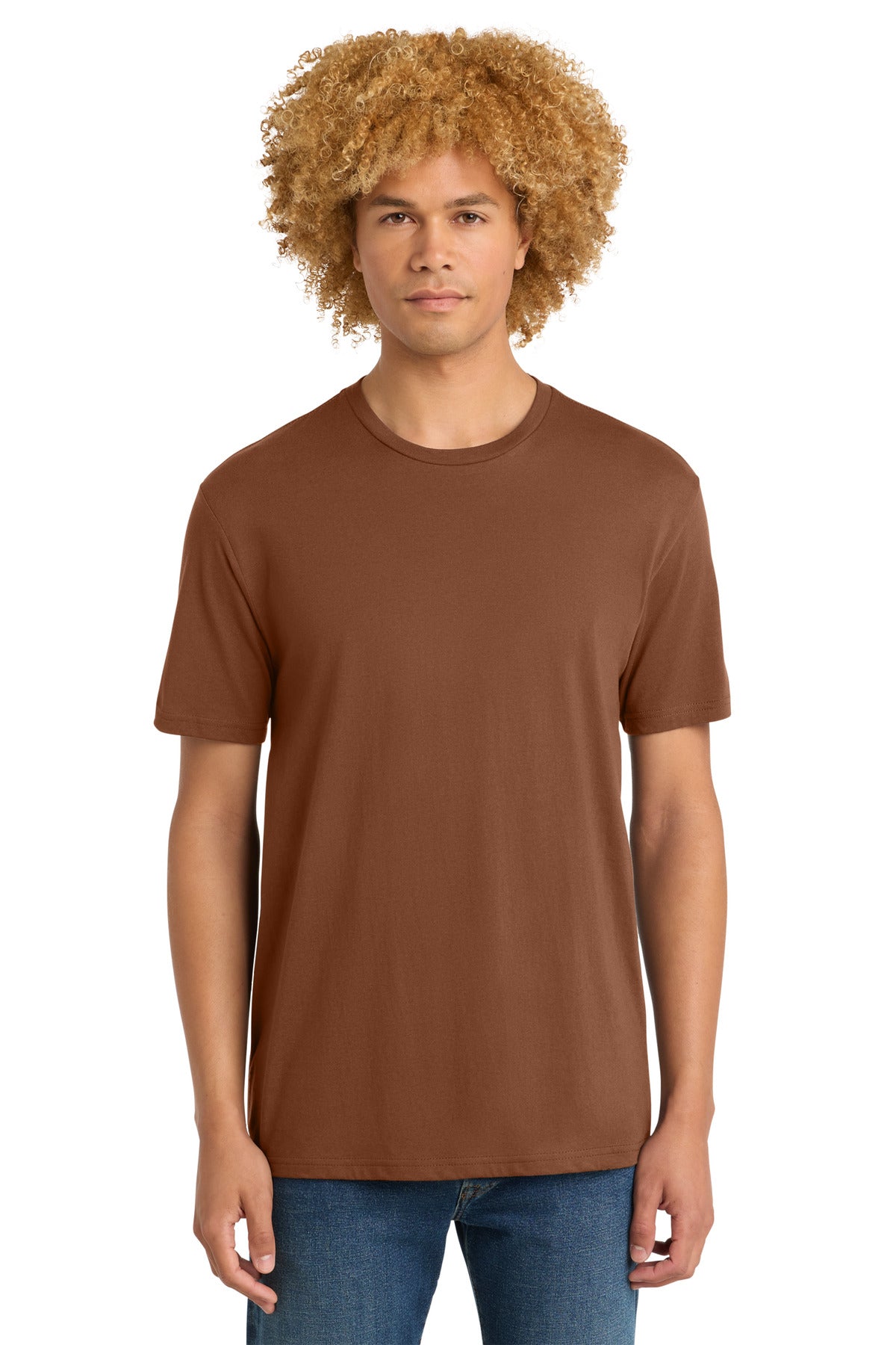 District Perfect Weight Tee