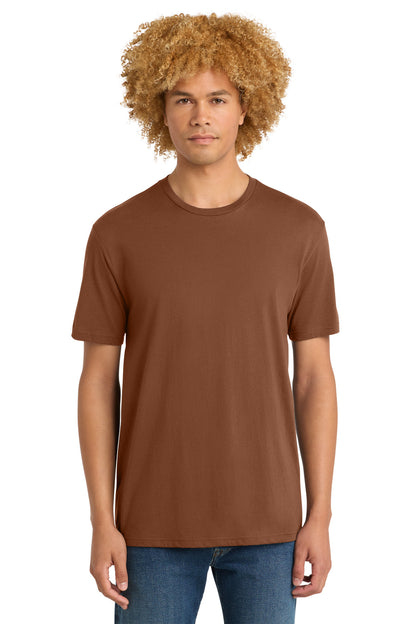 District Perfect Weight Tee