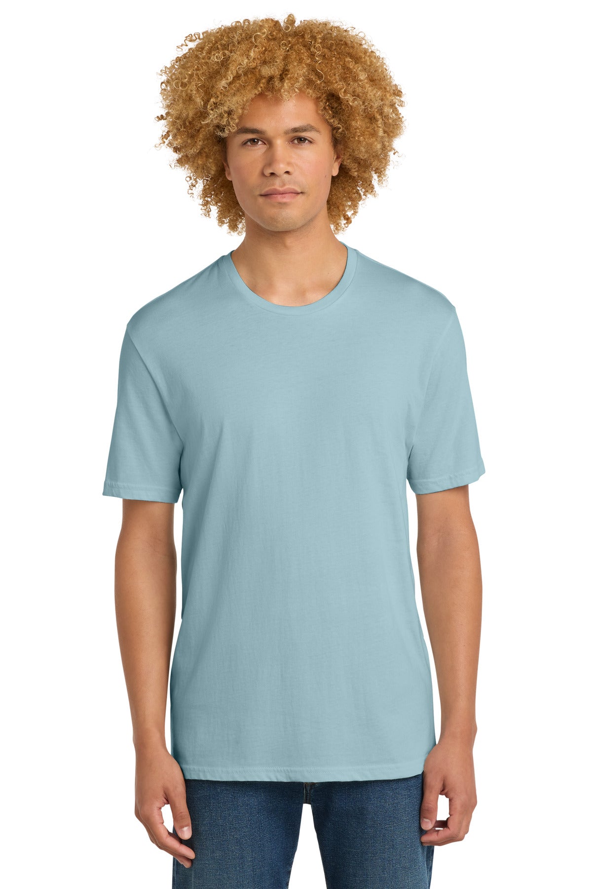 District Perfect Weight Tee