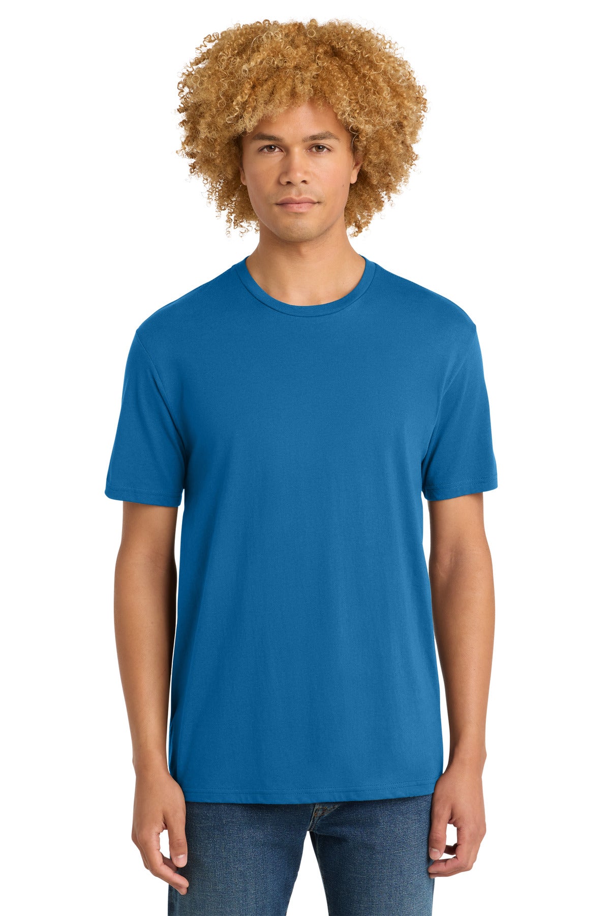 District Perfect Weight Tee