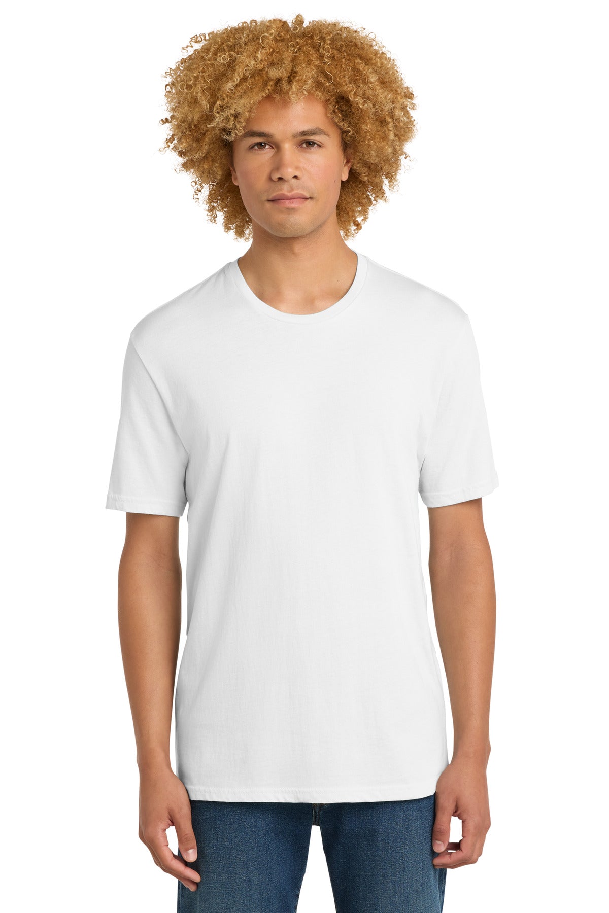 District Perfect Weight Tee