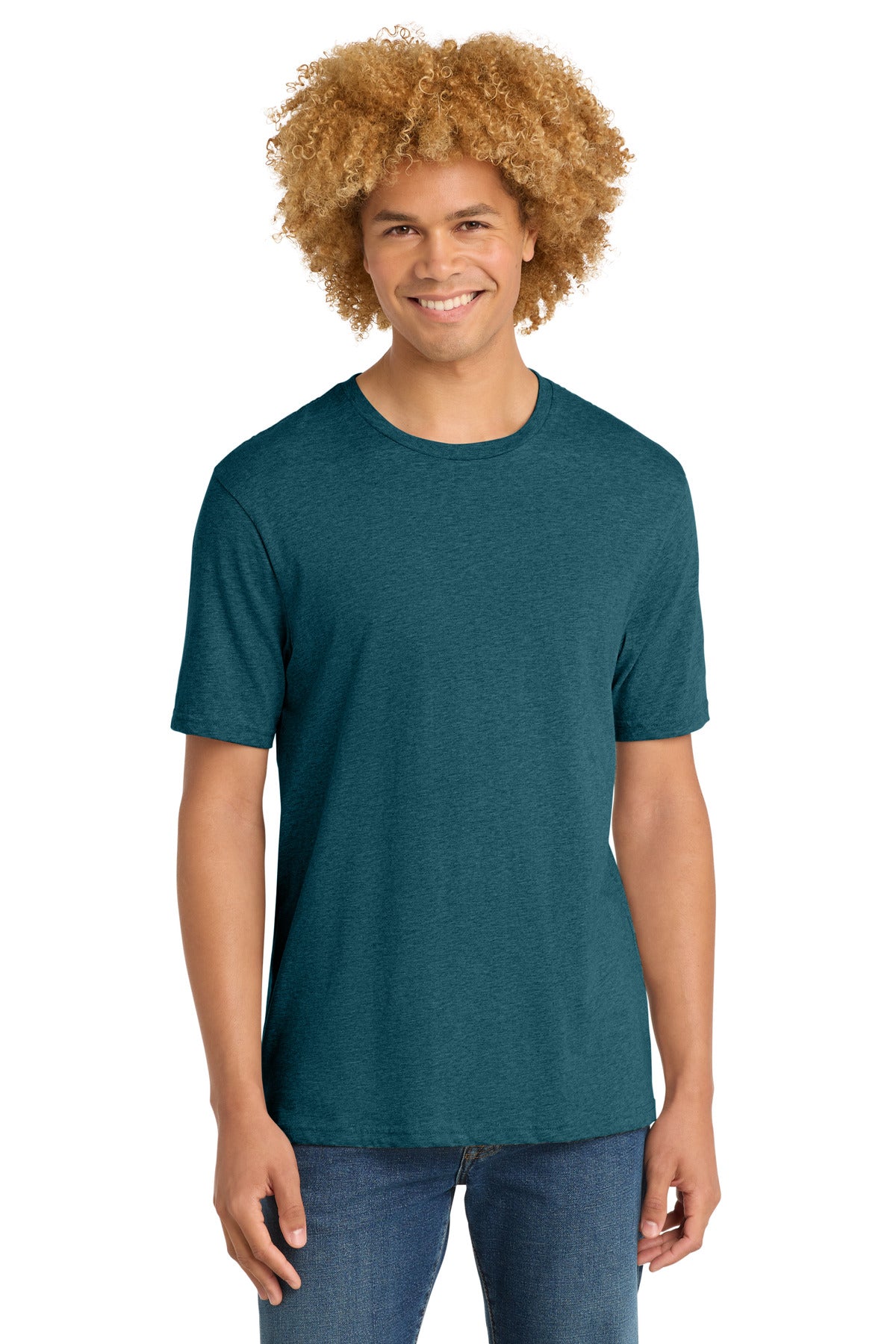 District Perfect Weight Tee