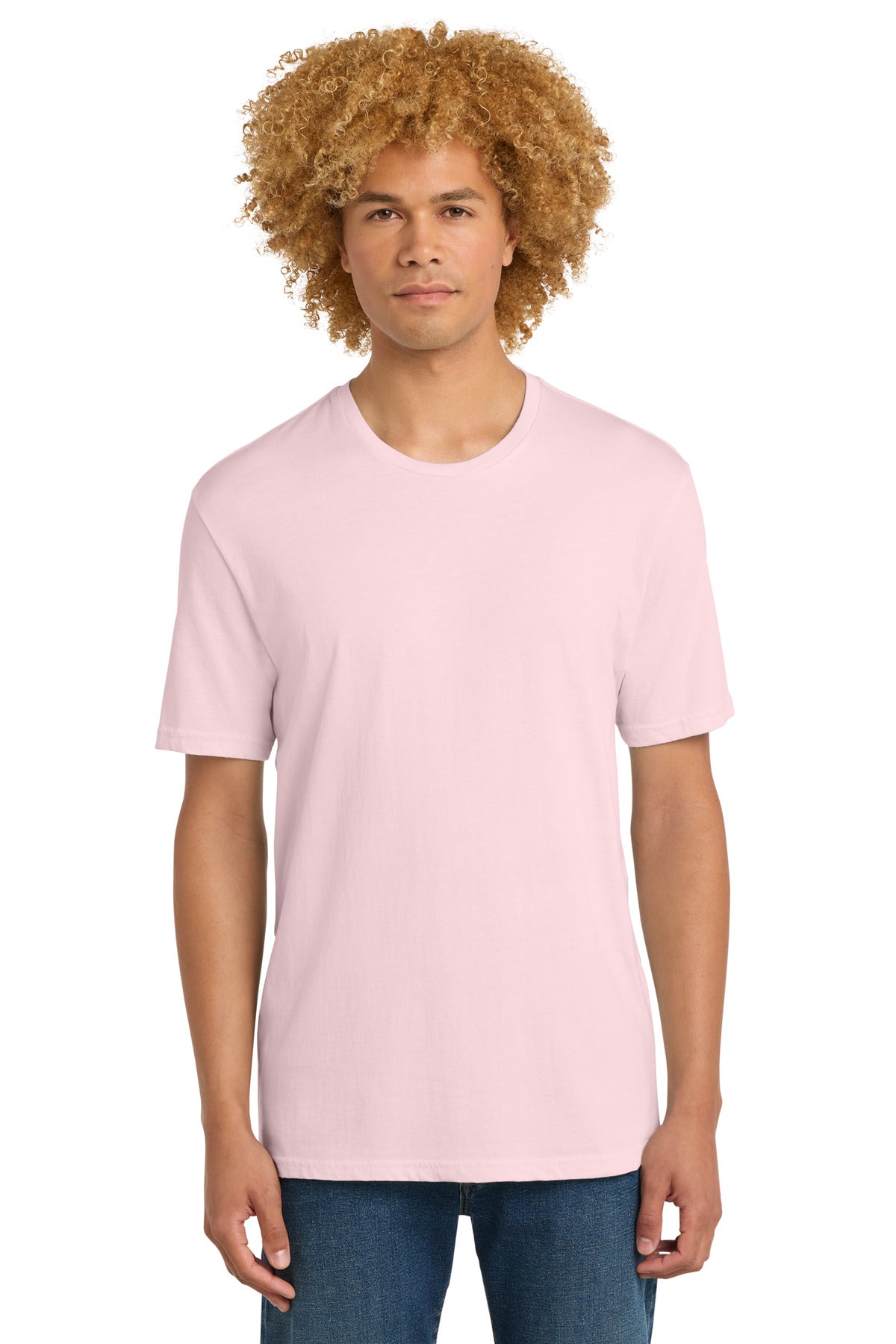 District Perfect Weight Tee