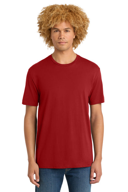 District Perfect Weight Tee