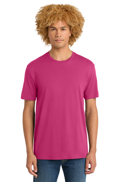 District Perfect Weight Tee