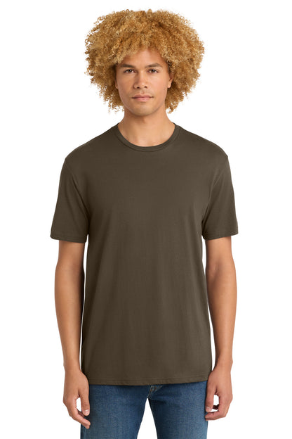 District Perfect Weight Tee