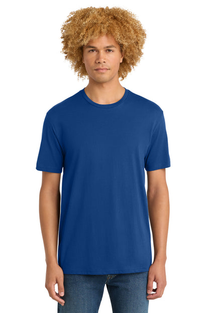 District Perfect Weight Tee
