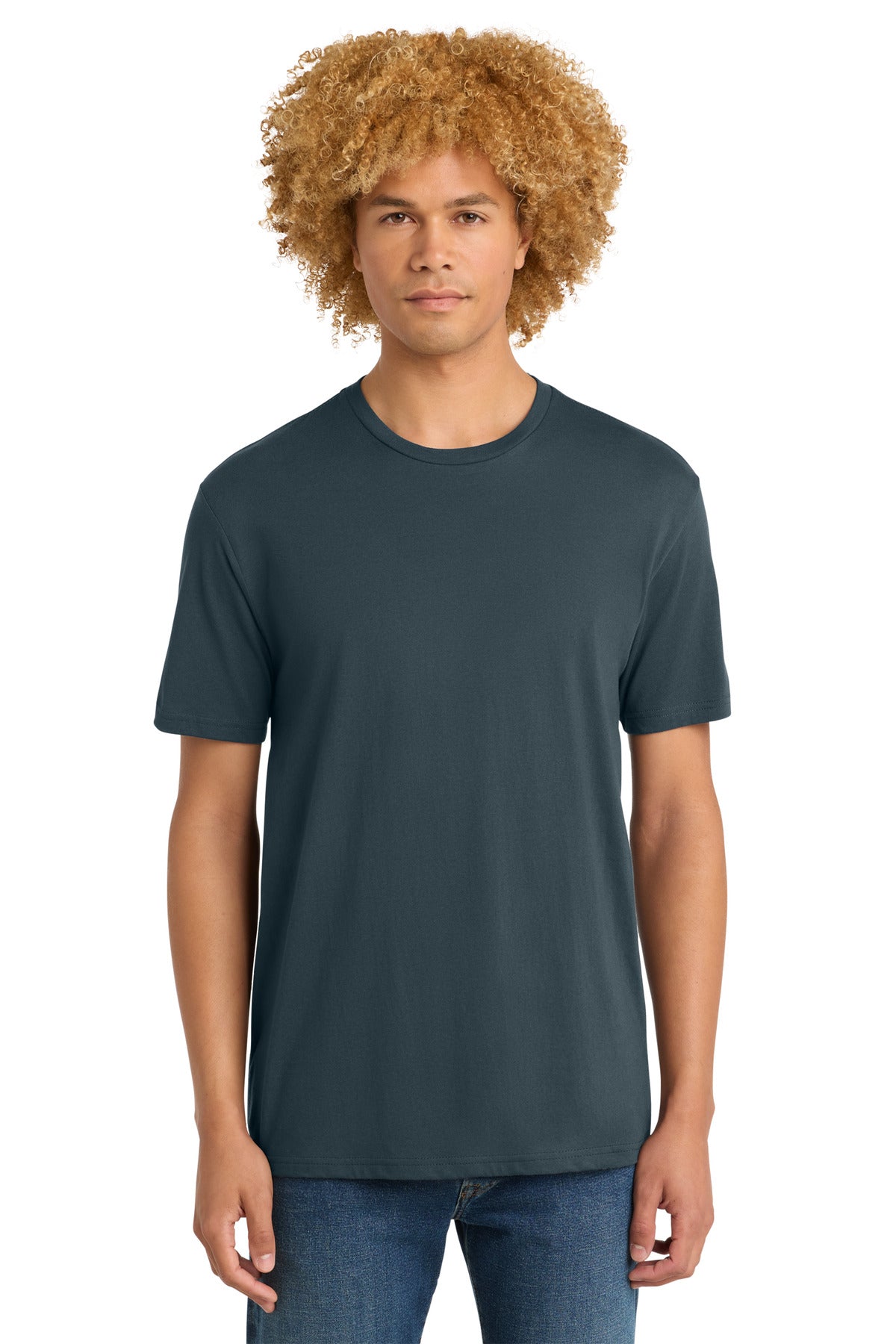 District Perfect Weight Tee