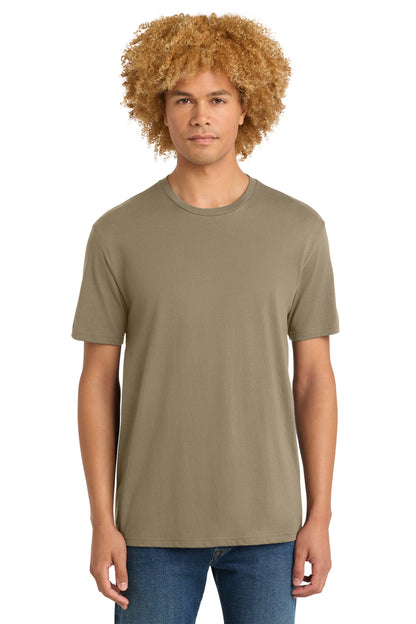 District Perfect Weight Tee