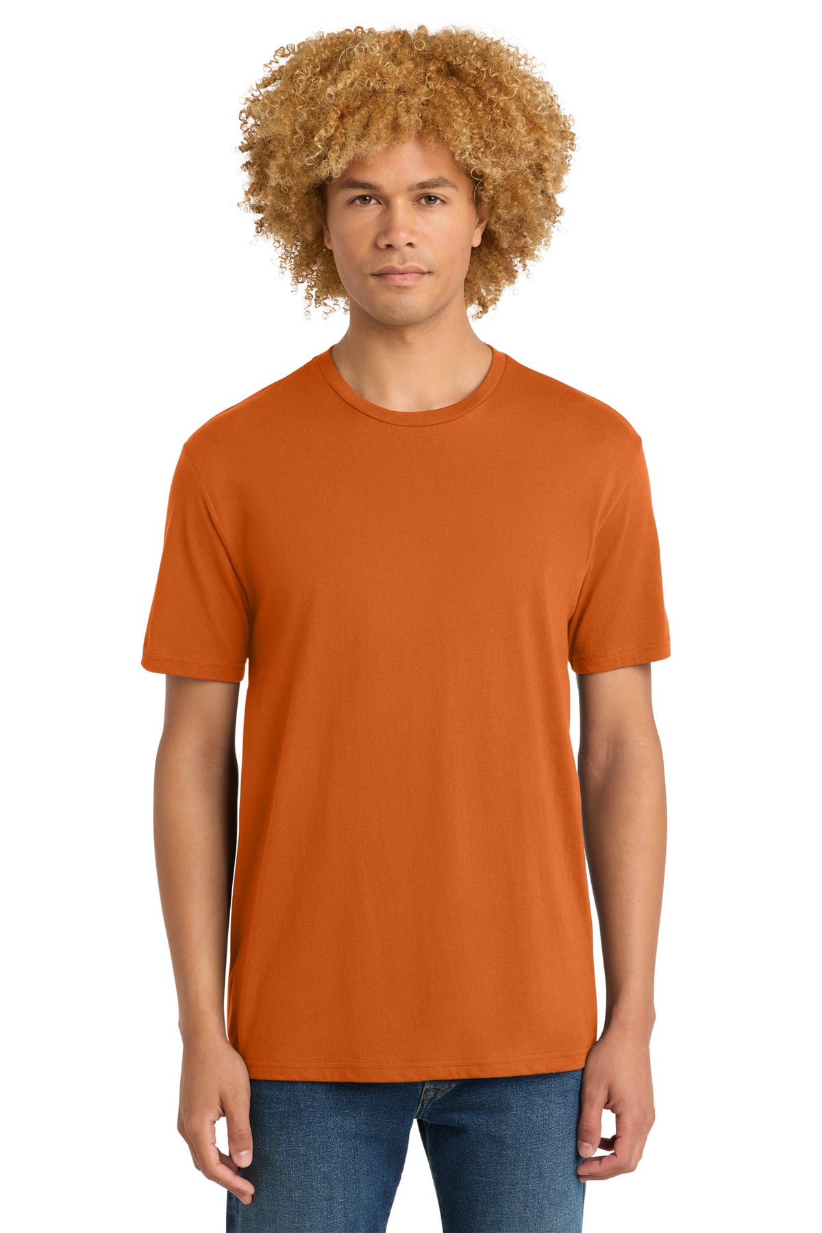District Perfect Weight Tee