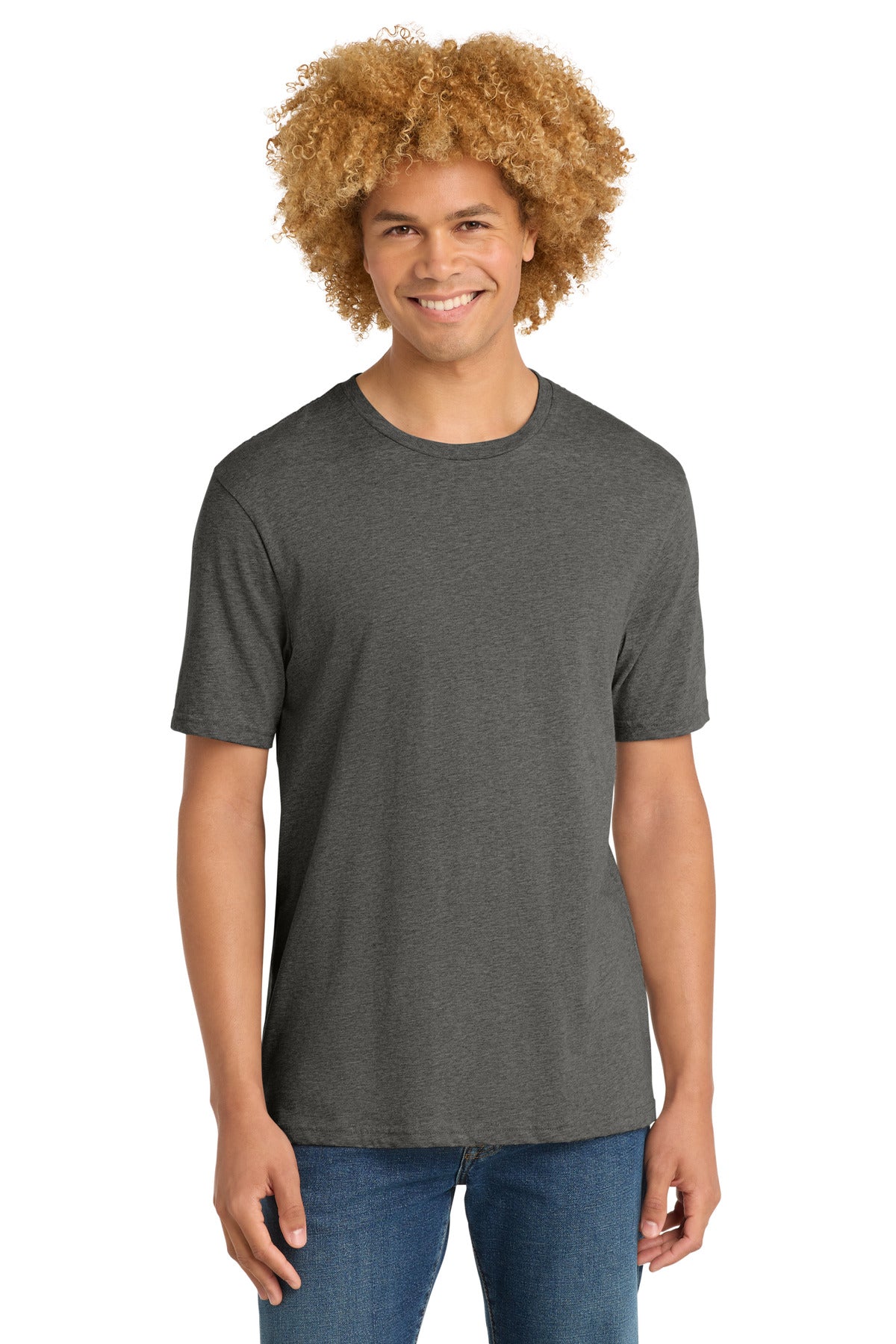 District Perfect Weight Tee