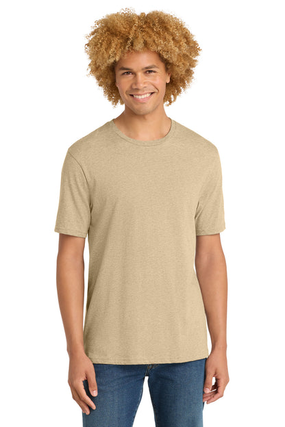 District Perfect Weight Tee