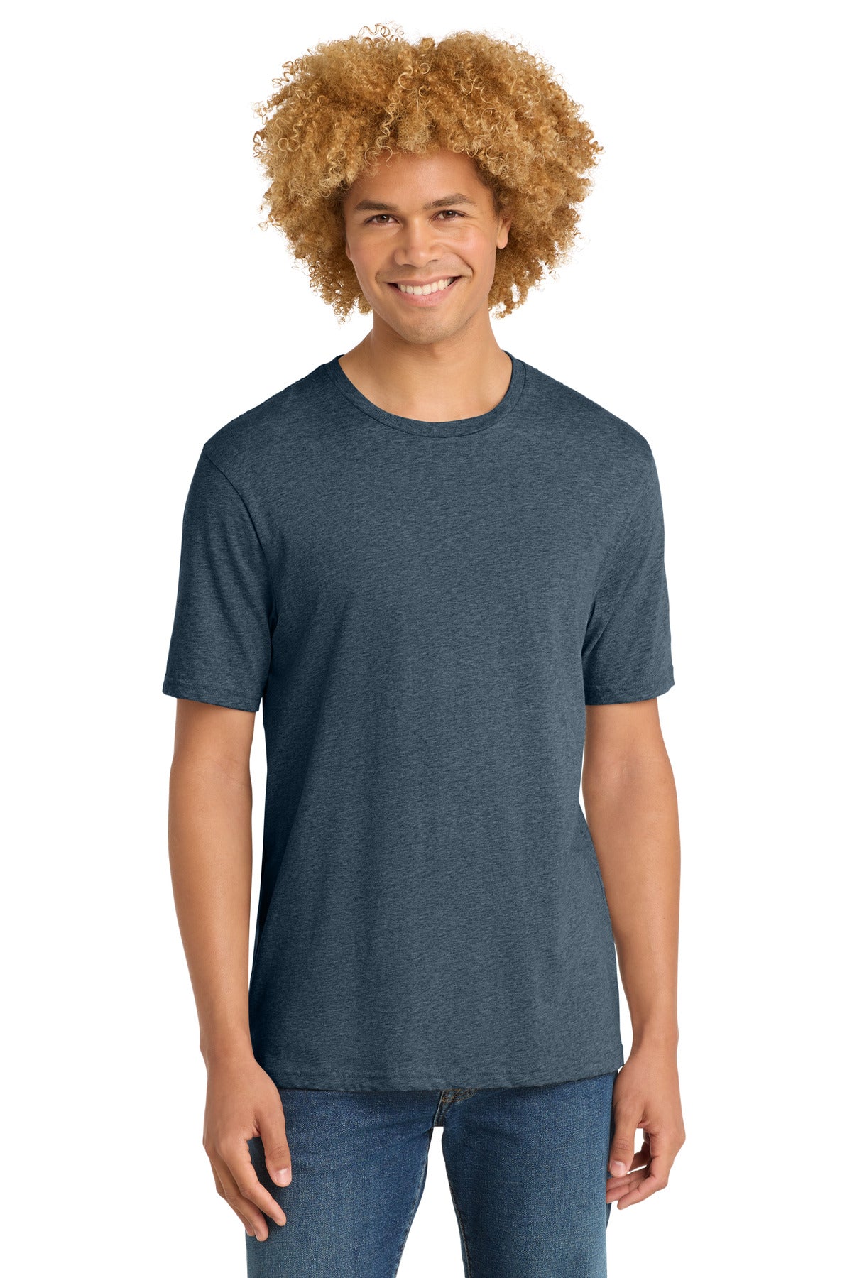 District Perfect Weight Tee