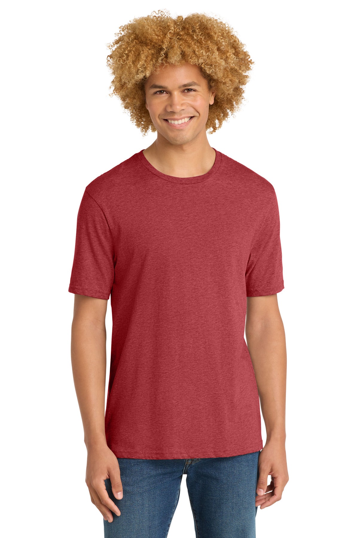 District Perfect Weight Tee