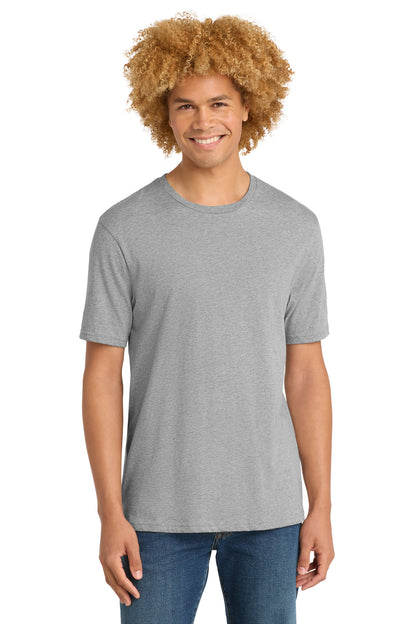 District Perfect Weight Tee