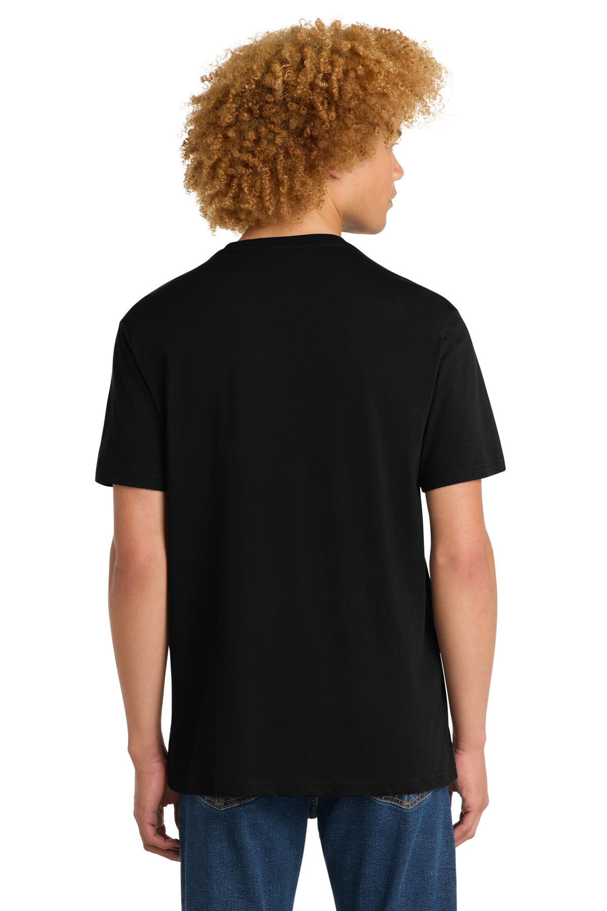 District Perfect Weight Tee