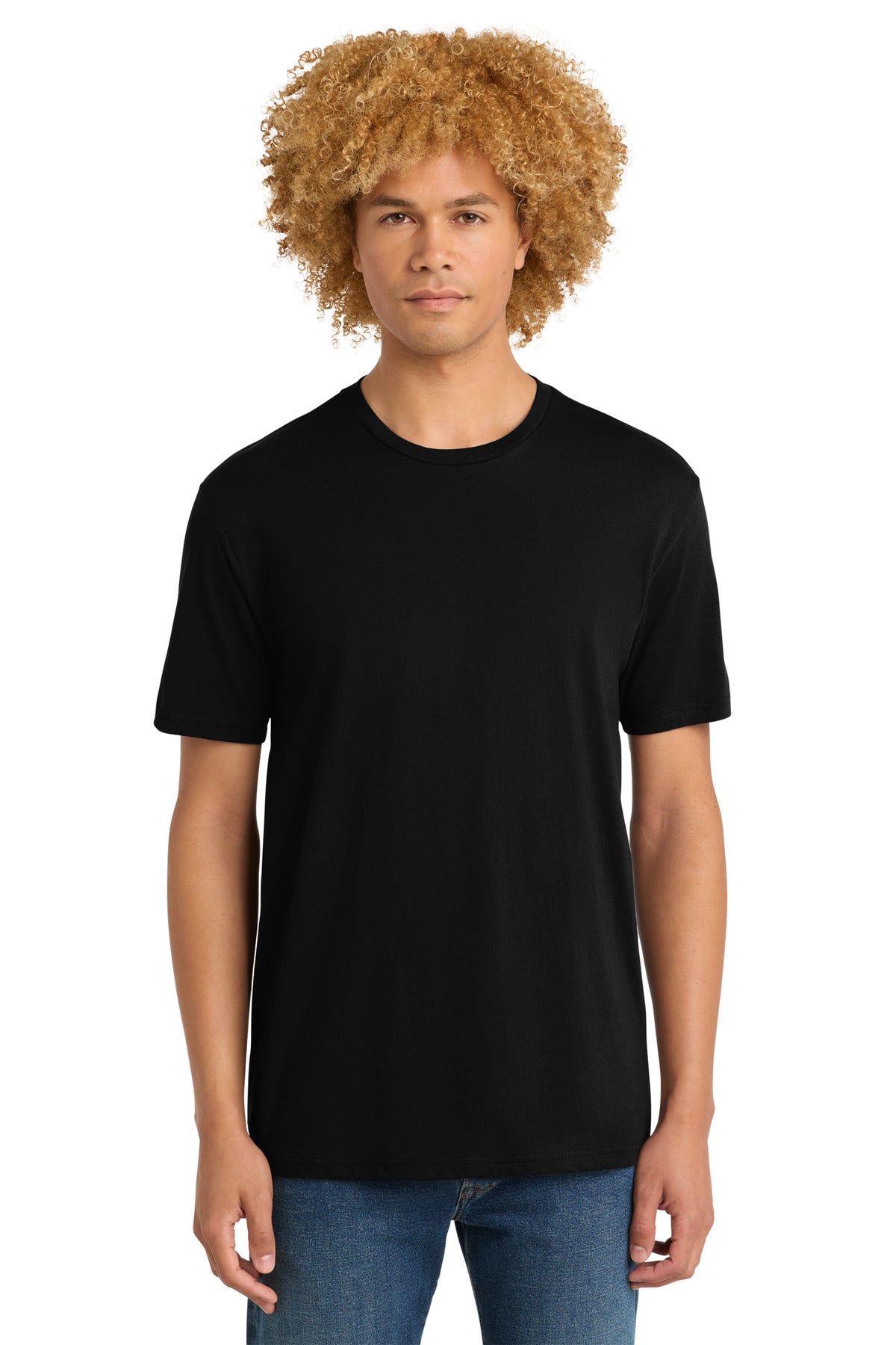 District Perfect Weight Tee