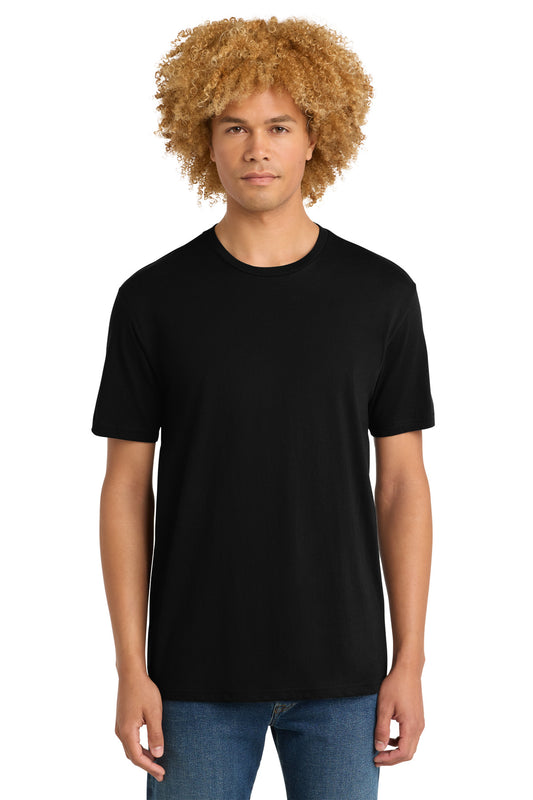 District Perfect Weight Tee