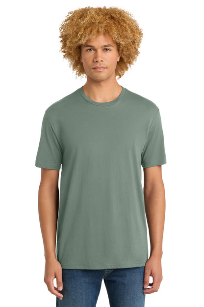 District Perfect Weight Tee
