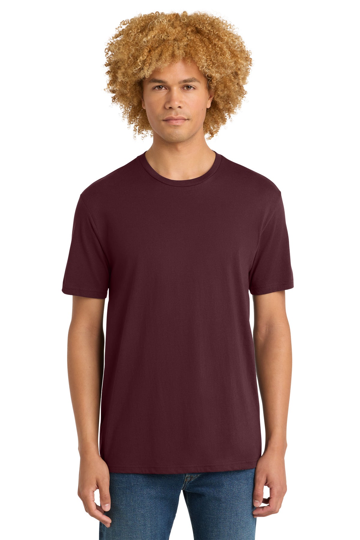 District Perfect Weight Tee
