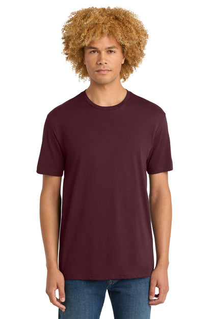 District Perfect Weight Tee