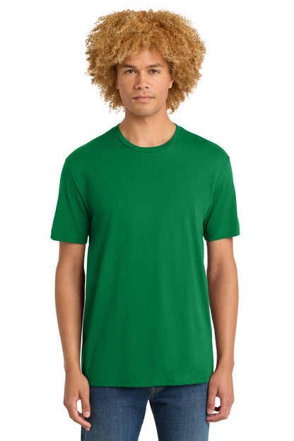District Perfect Weight Tee