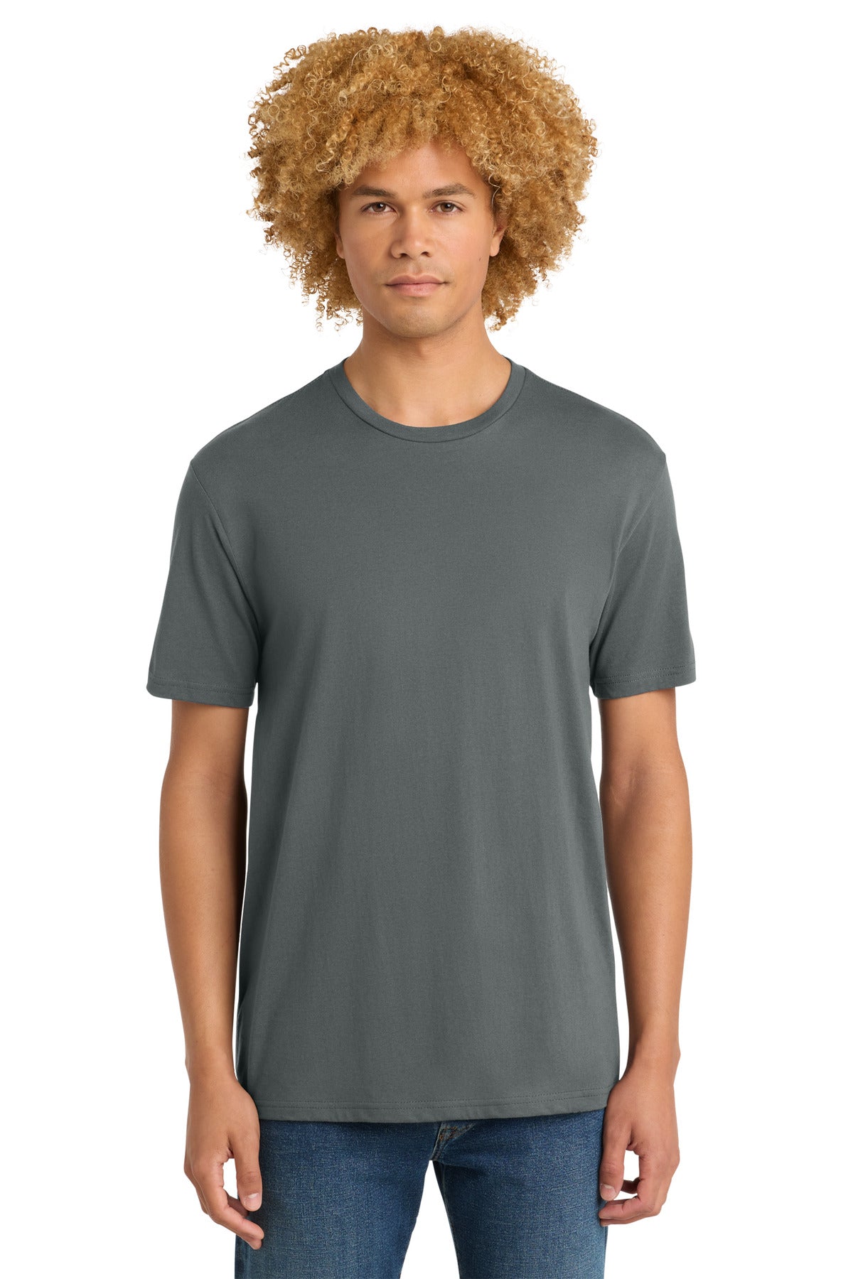 District Perfect Weight Tee