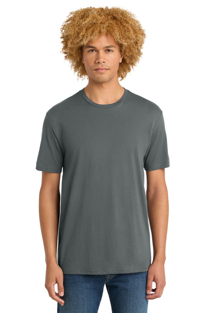 District Perfect Weight Tee