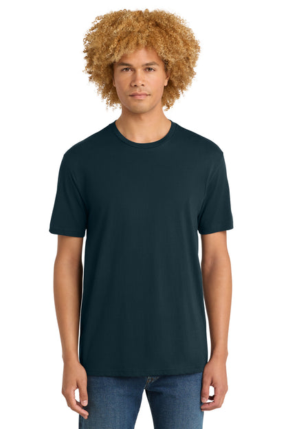District Perfect Weight Tee