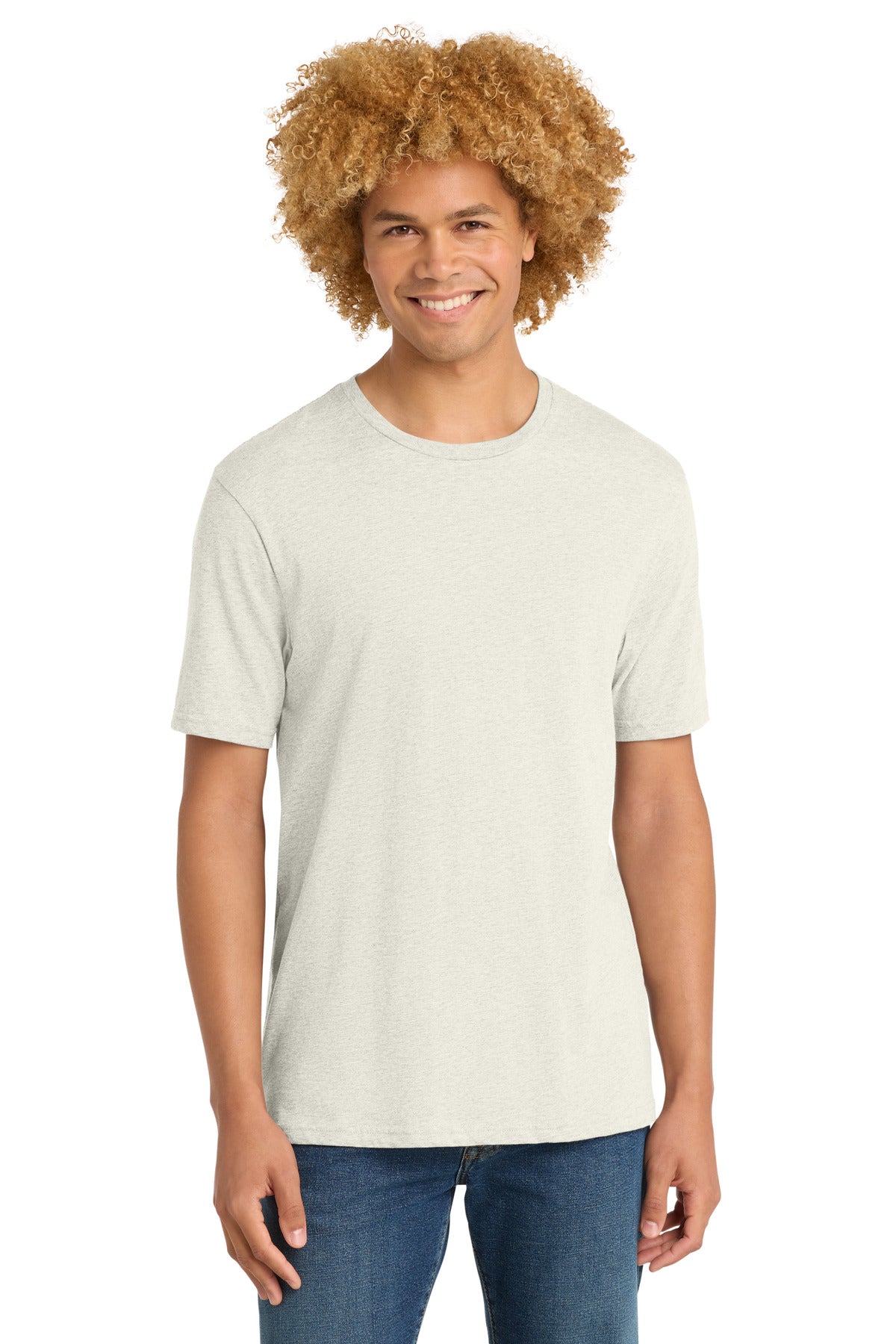 District Perfect Weight Tee