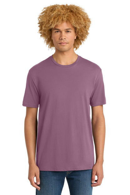 District Perfect Weight Tee