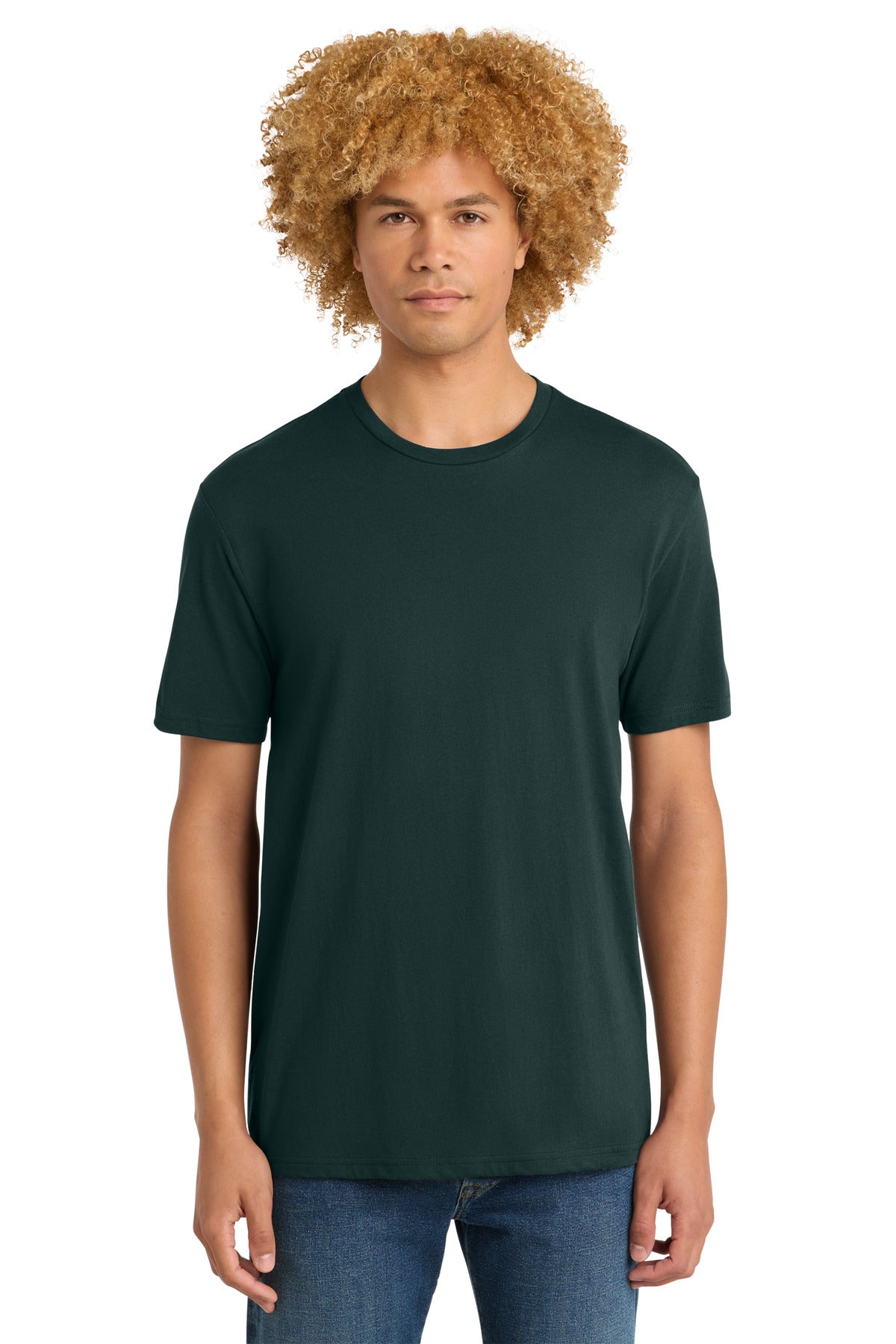 District Perfect Weight Tee