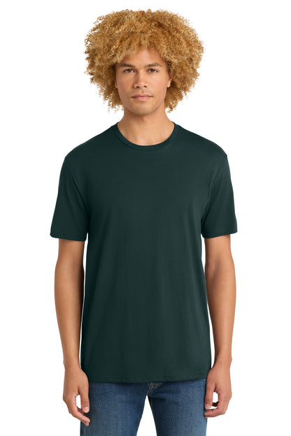 District Perfect Weight Tee