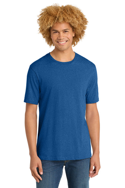 District Perfect Weight Tee