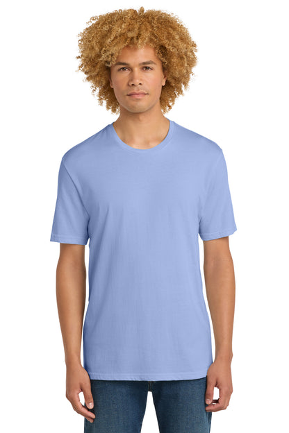 District Perfect Weight Tee